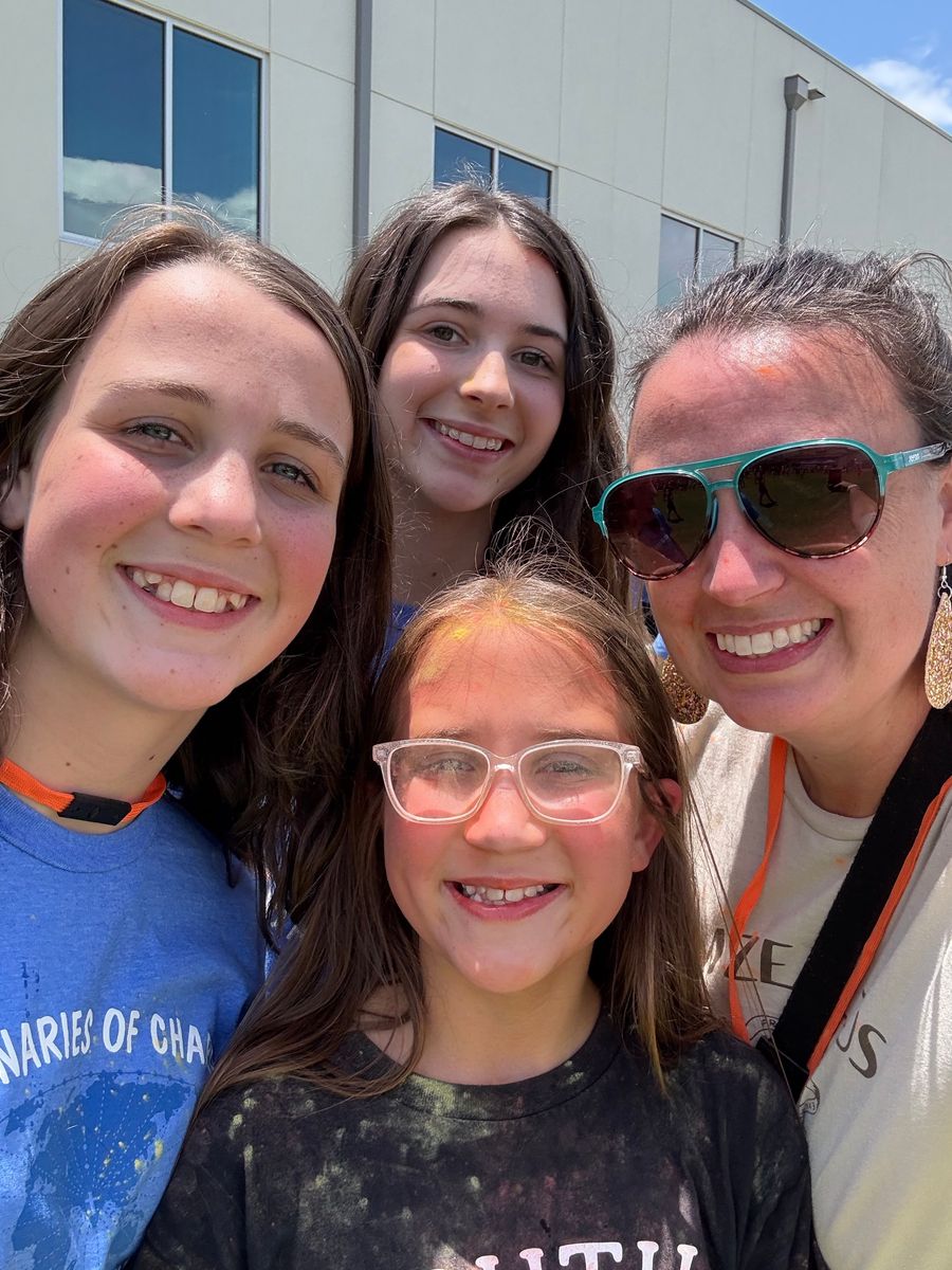 2025-06-27-vbs-friday-0477.jpg