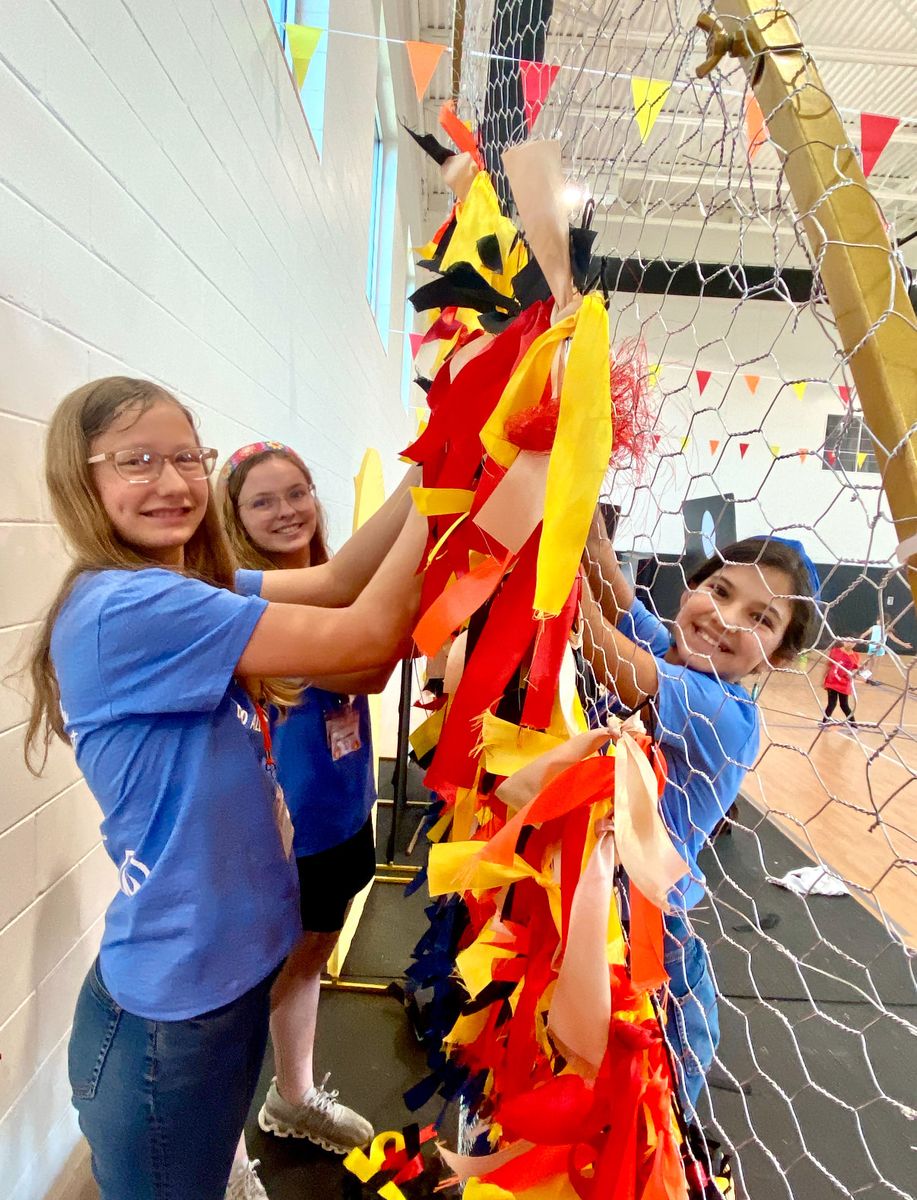 2025-06-27-vbs-friday-0478.jpg