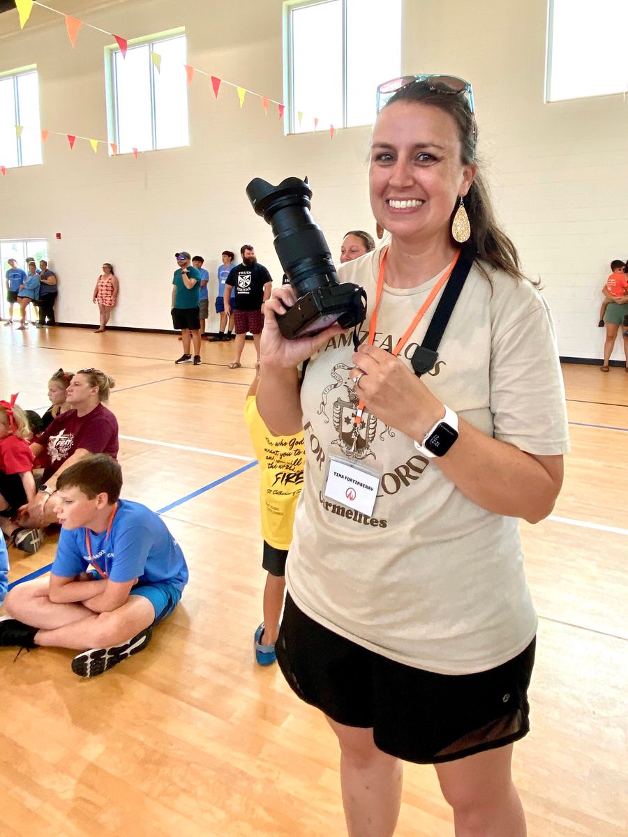 2025-06-27-vbs-friday-0480.jpg