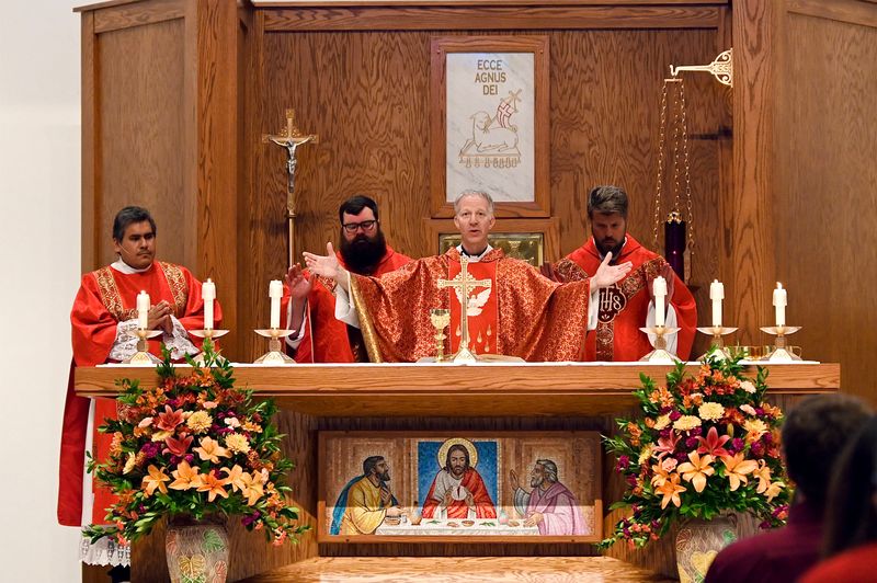 2025-09-20-confirmation-0001.jpg