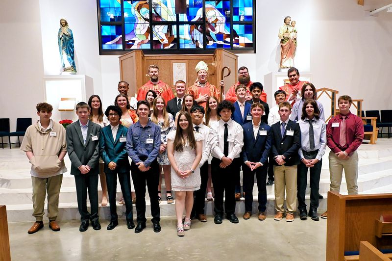 2025-09-20-confirmation-0002.jpg