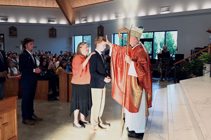 2025-09-20-confirmation-0003.jpg