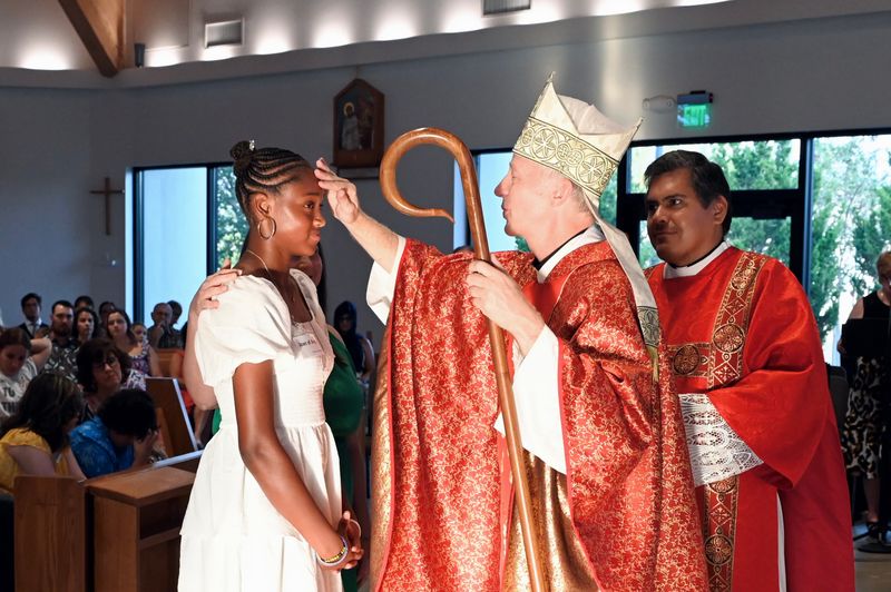 2025-09-20-confirmation-0004.jpg