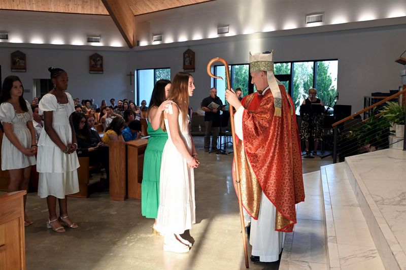 2025-09-20-confirmation-0005.jpg