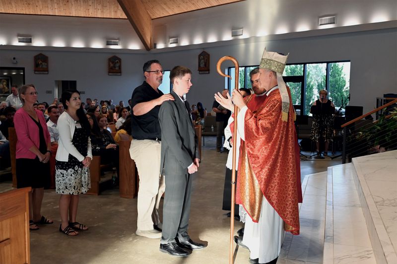 2025-09-20-confirmation-0006.jpg