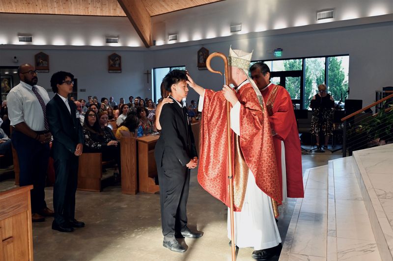2025-09-20-confirmation-0007.jpg