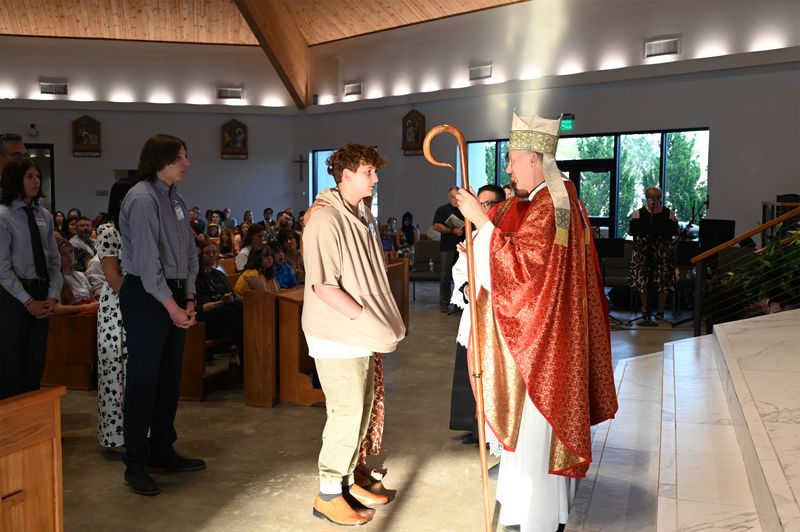 2025-09-20-confirmation-0008.jpg