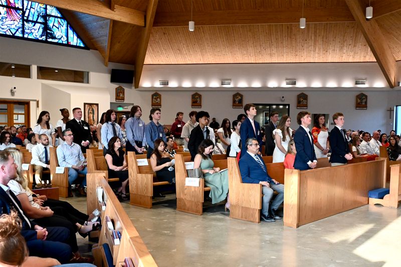 2025-09-20-confirmation-0009.jpg