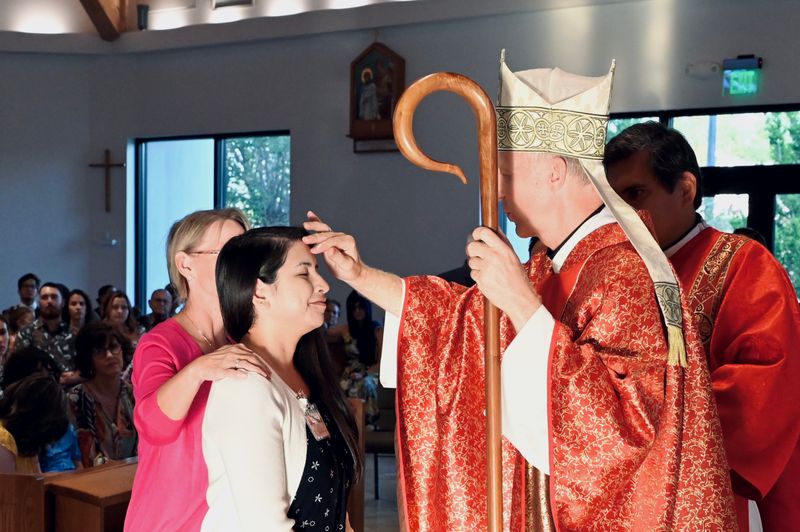 2025-09-20-confirmation-0010.jpg