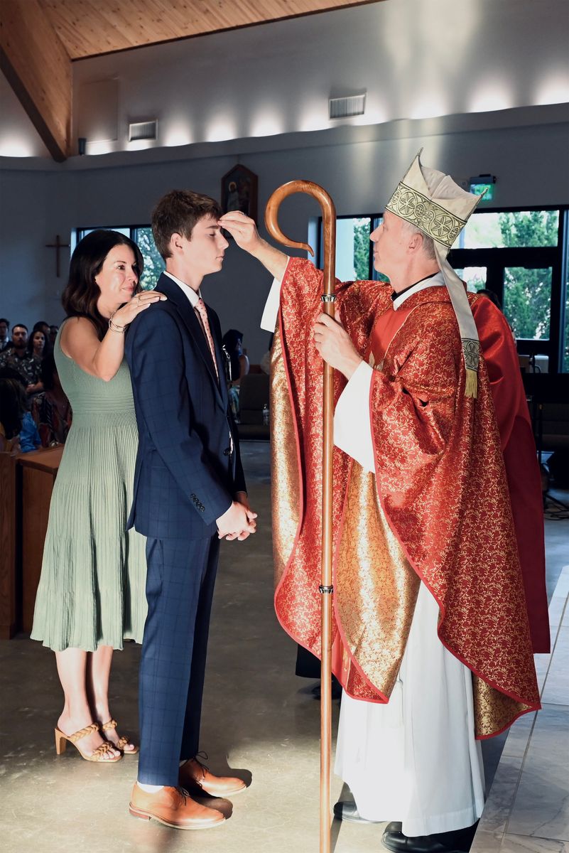 2025-09-20-confirmation-0011.jpg