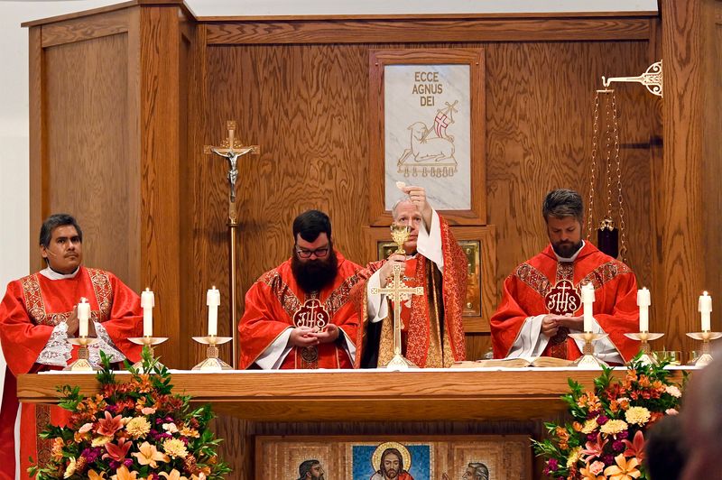 2025-09-20-confirmation-0012.jpg