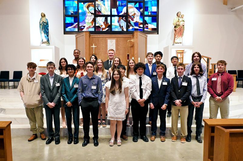 2025-09-20-confirmation-0013.jpg