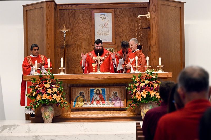 2025-09-20-confirmation-0014.jpg