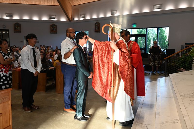 2025-09-20-confirmation-0015.jpg