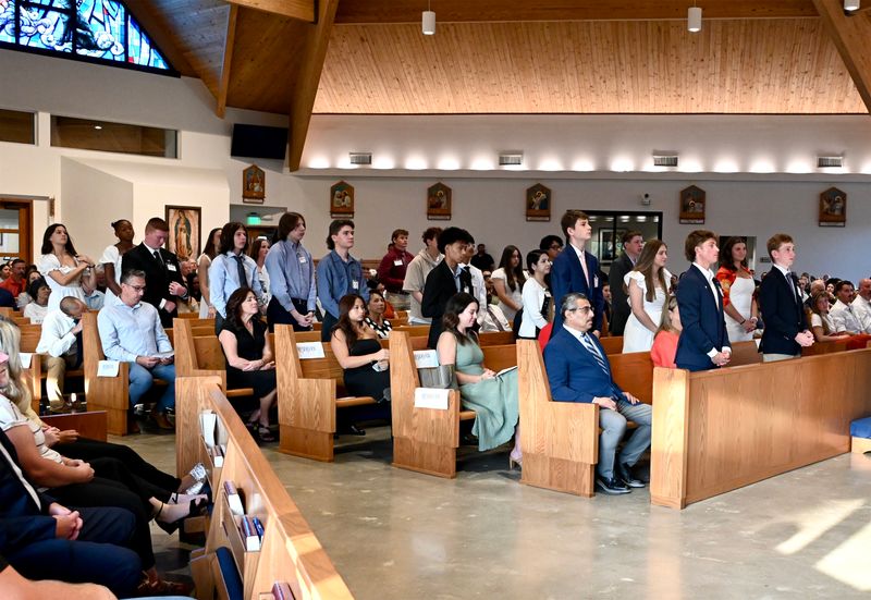 2025-09-20-confirmation-0017.jpg