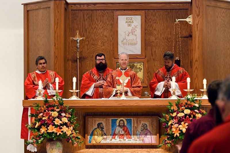 2025-09-20-confirmation-0018.jpg