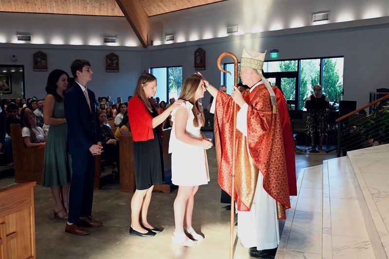 2025-09-20-confirmation-0019.jpg