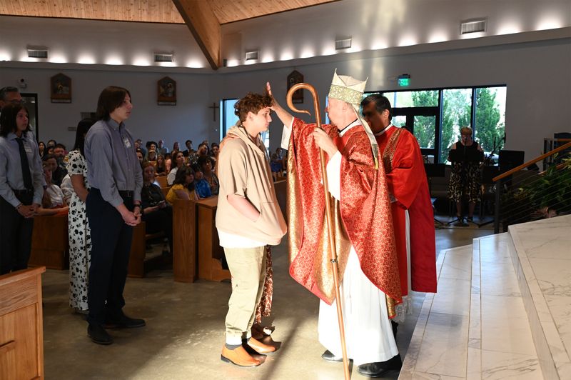 2025-09-20-confirmation-0020.jpg