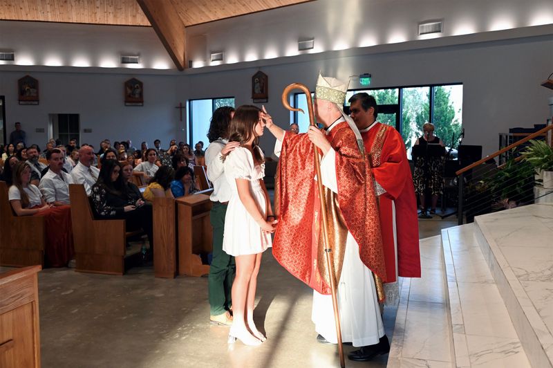 2025-09-20-confirmation-0021.jpg