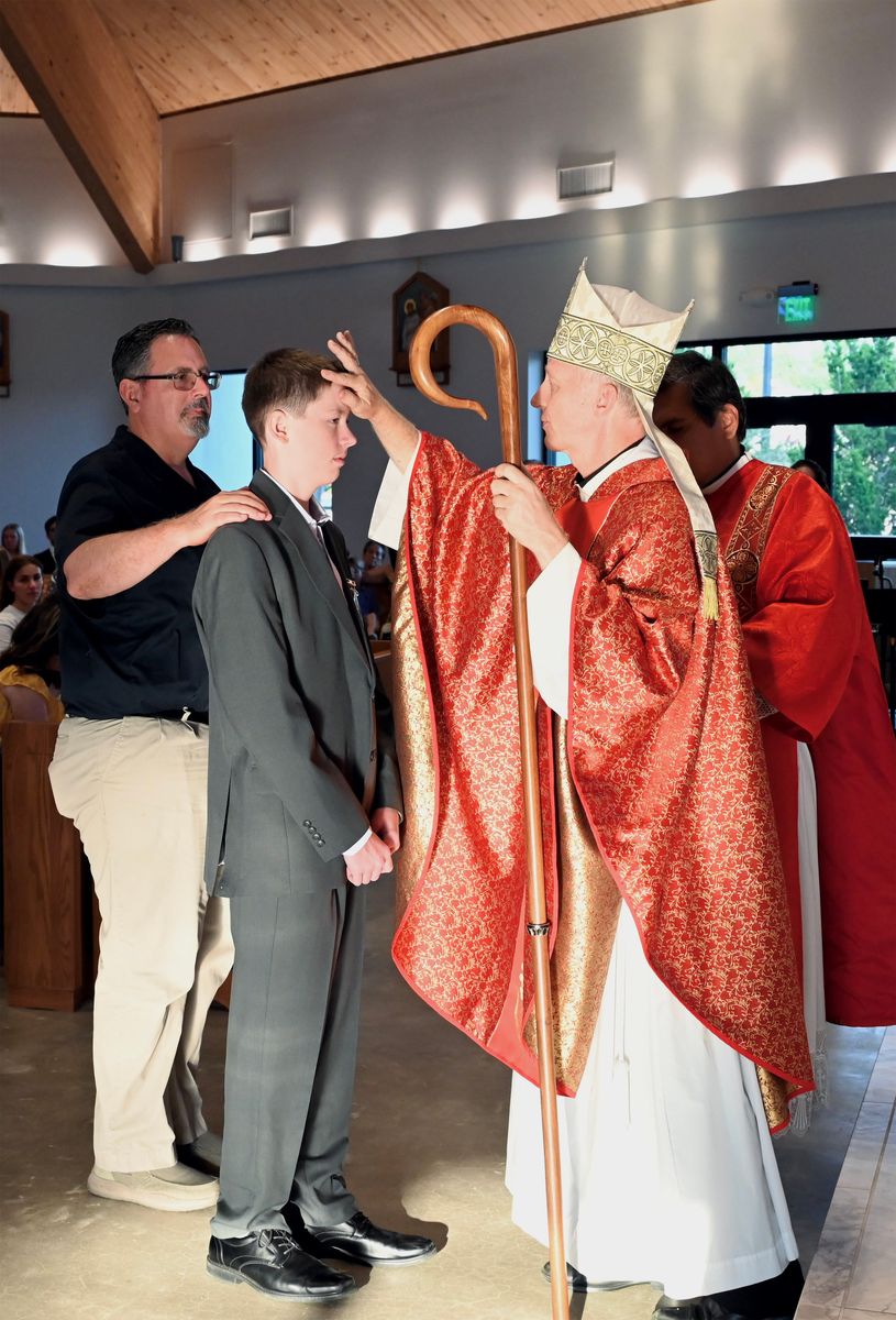 2025-09-20-confirmation-0022.jpg