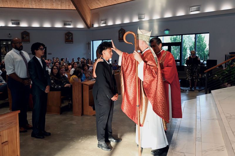 2025-09-20-confirmation-0023.jpg