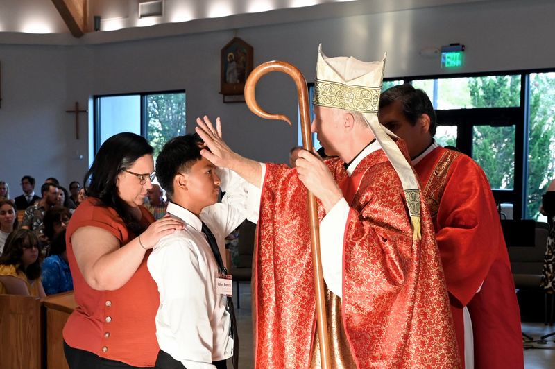 2025-09-20-confirmation-0024.jpg