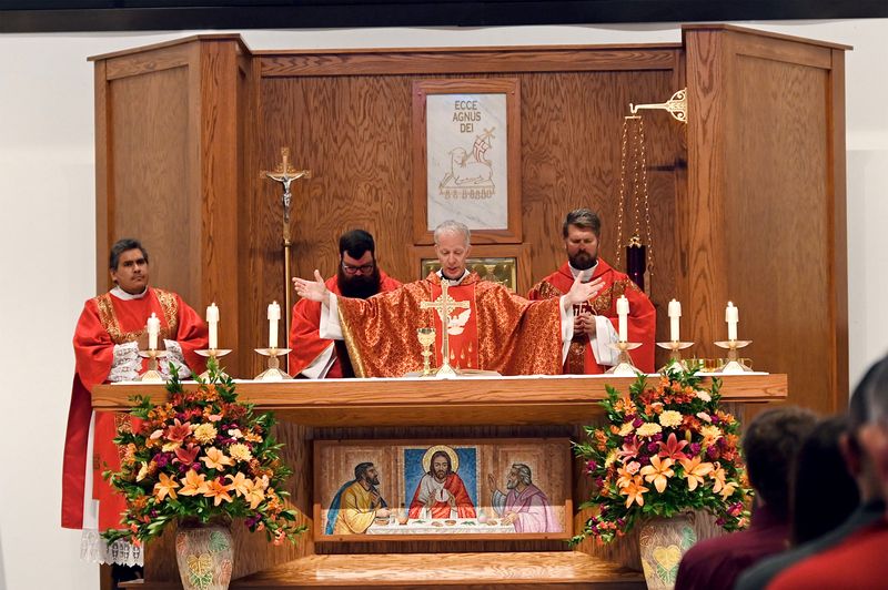 2025-09-20-confirmation-0025.jpg