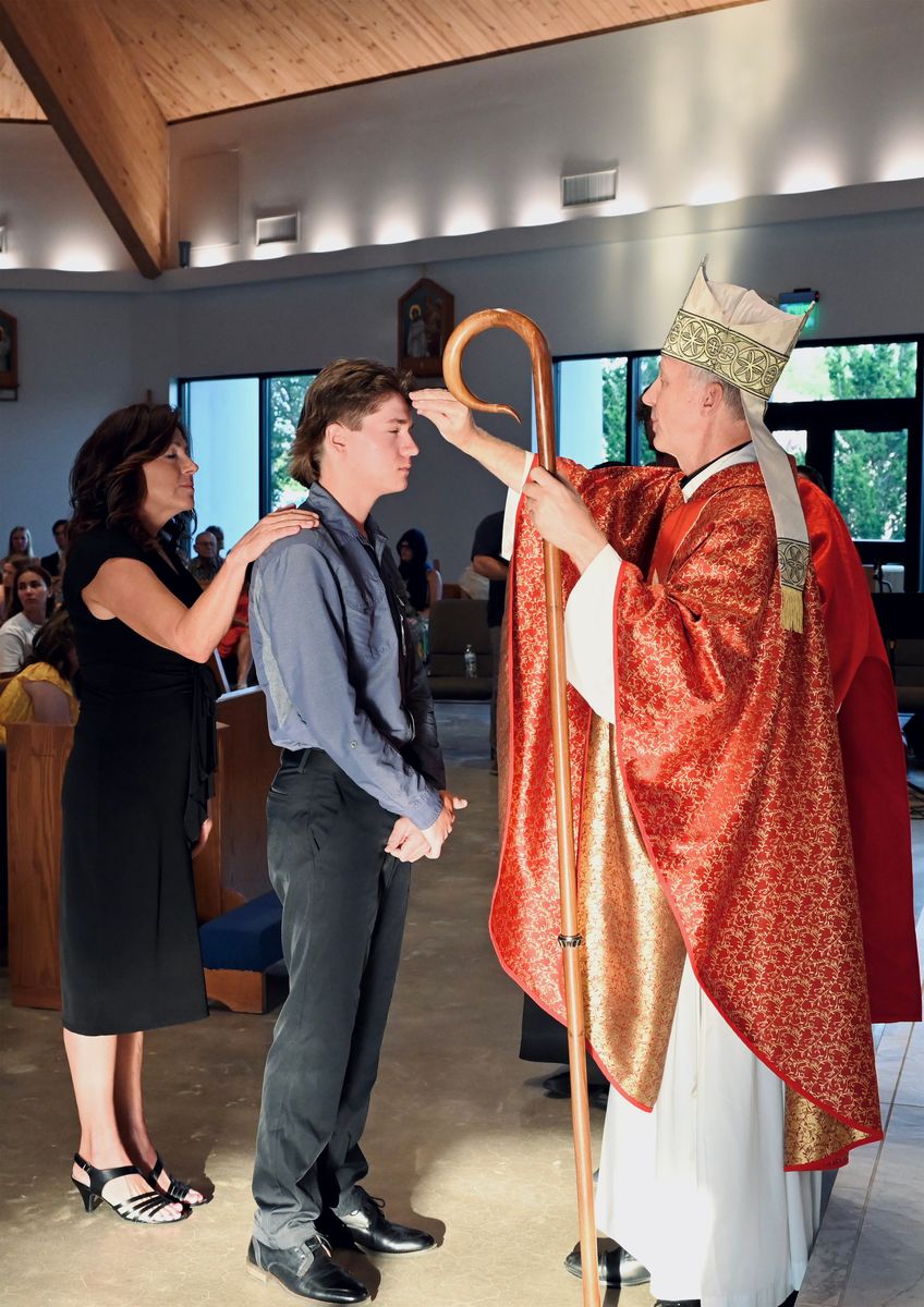 2025-09-20-confirmation-0027.jpg