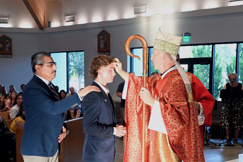 2025-09-20-confirmation-0029.jpg