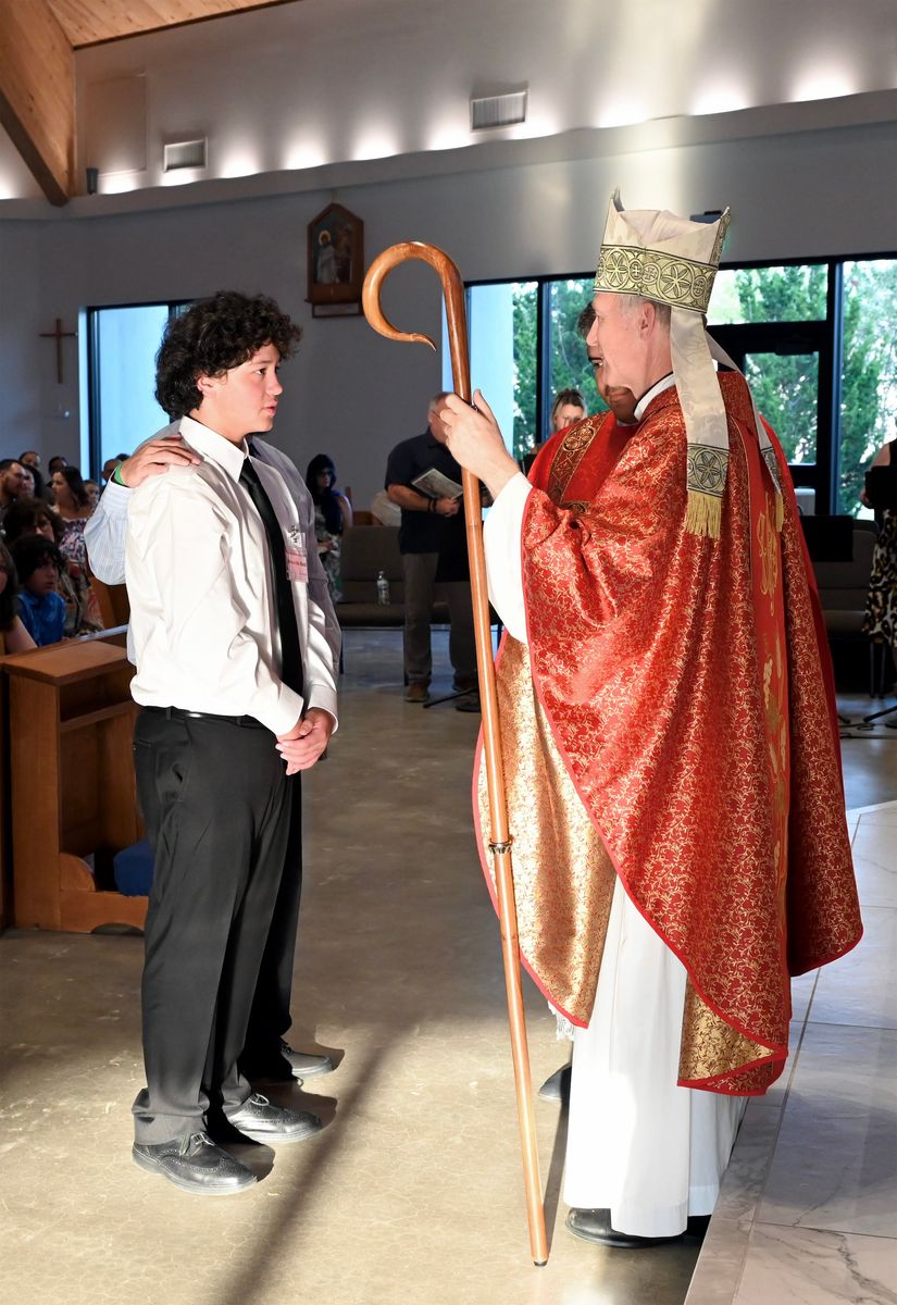 2025-09-20-confirmation-0030.jpg