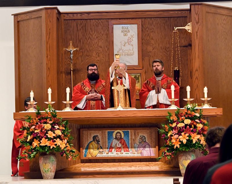 2025-09-20-confirmation-0031.jpg