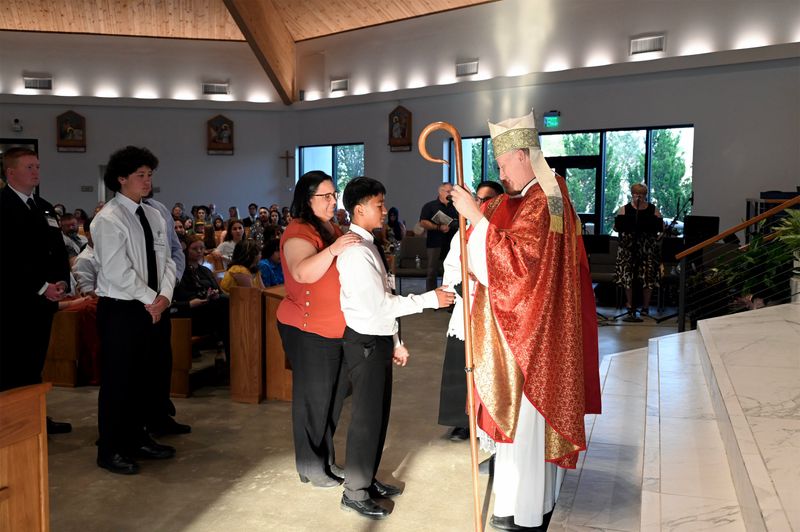 2025-09-20-confirmation-0032.jpg