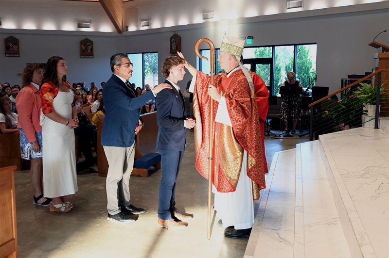 2025-09-20-confirmation-0033.jpg