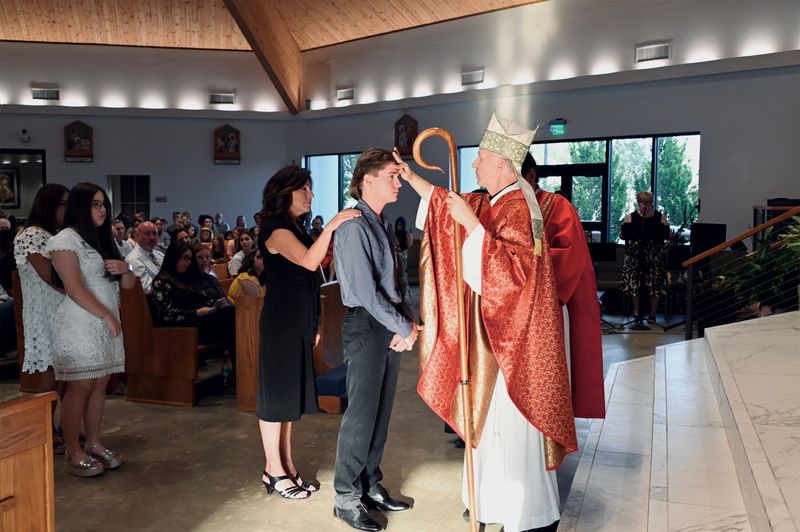 2025-09-20-confirmation-0034.jpg