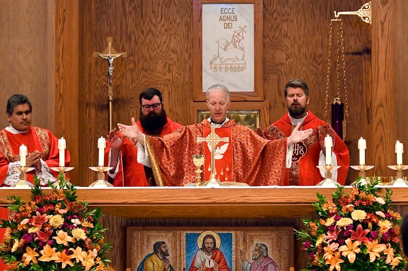2025-09-20-confirmation-0035.jpg