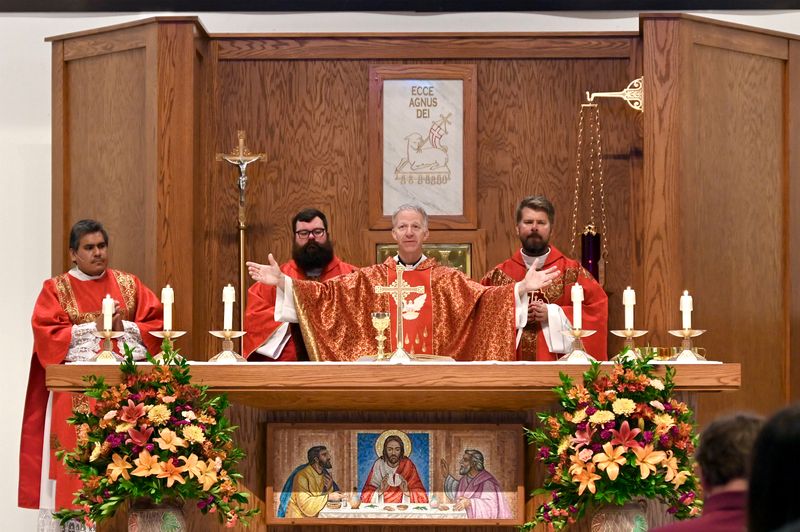 2025-09-20-confirmation-0036.jpg