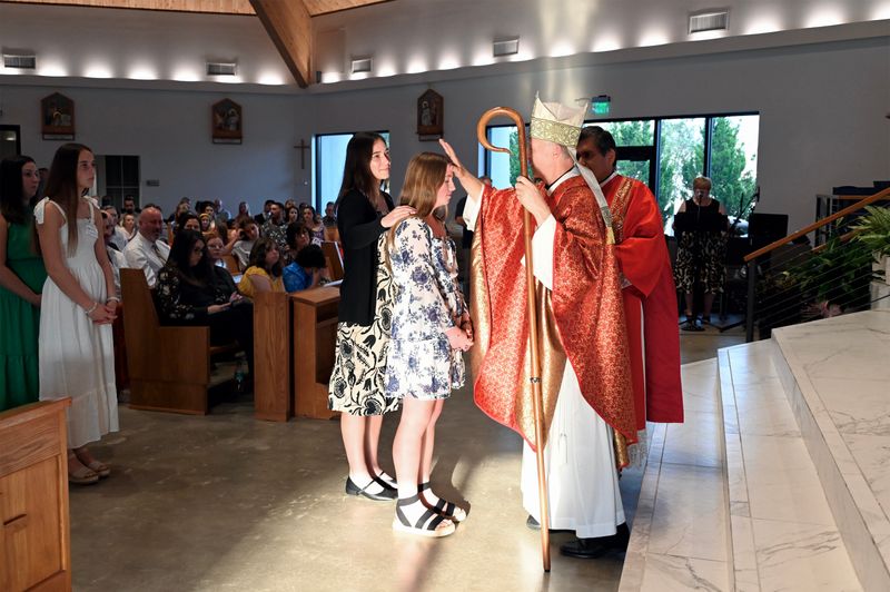 2025-09-20-confirmation-0037.jpg
