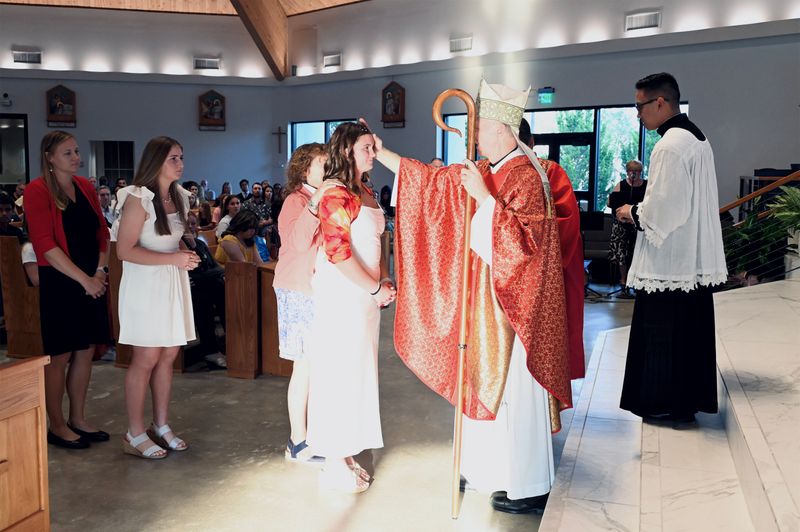 2025-09-20-confirmation-0038.jpg