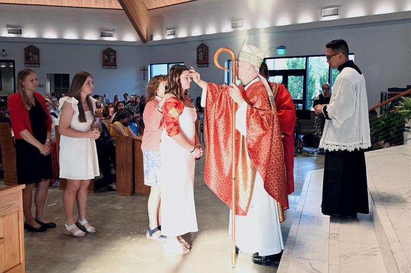 2025-09-20-confirmation-0039.jpg