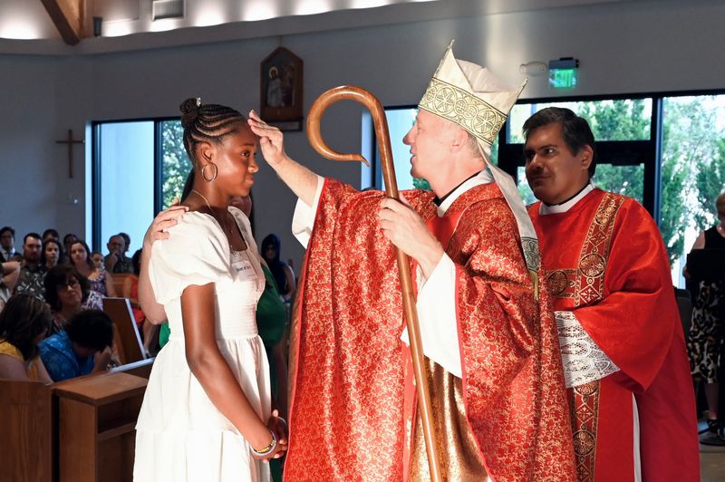 2025-09-20-confirmation-0040.jpg