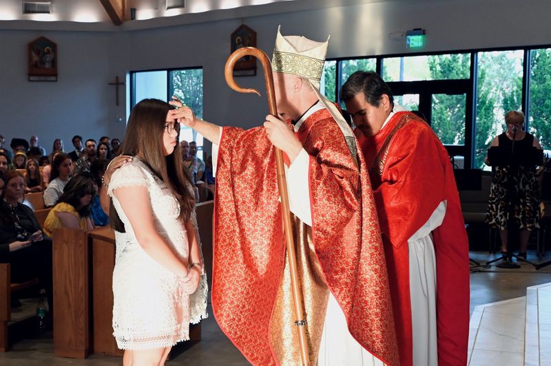 2025-09-20-confirmation-0041.jpg