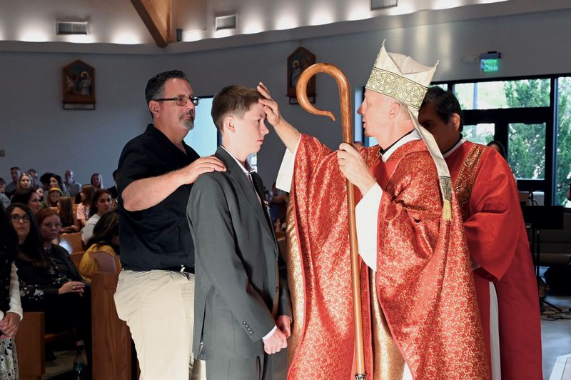 2025-09-20-confirmation-0042.jpg