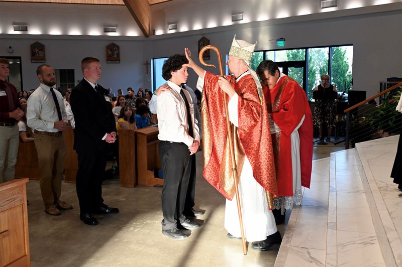 2025-09-20-confirmation-0043.jpg