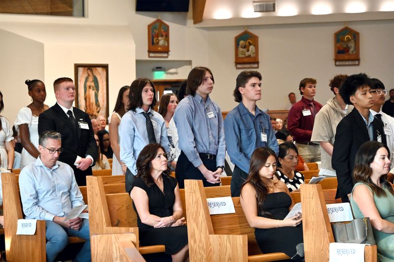 2025-09-20-confirmation-0044.jpg