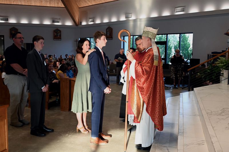 2025-09-20-confirmation-0046.jpg