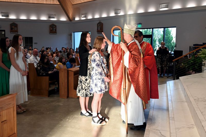 2025-09-20-confirmation-0047.jpg
