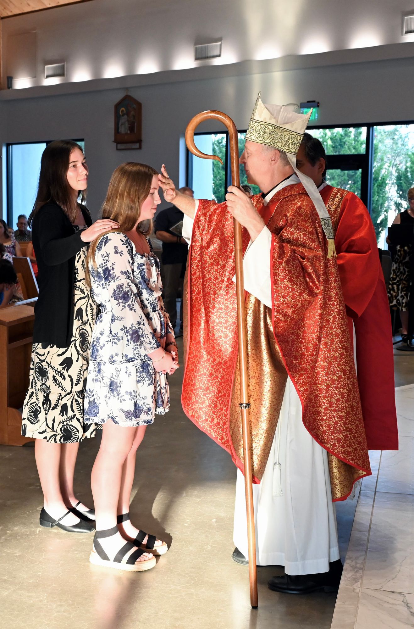2025-09-20-confirmation-0048.jpg