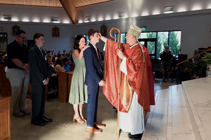 2025-09-20-confirmation-0049.jpg