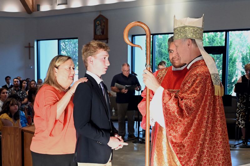 2025-09-20-confirmation-0050.jpg