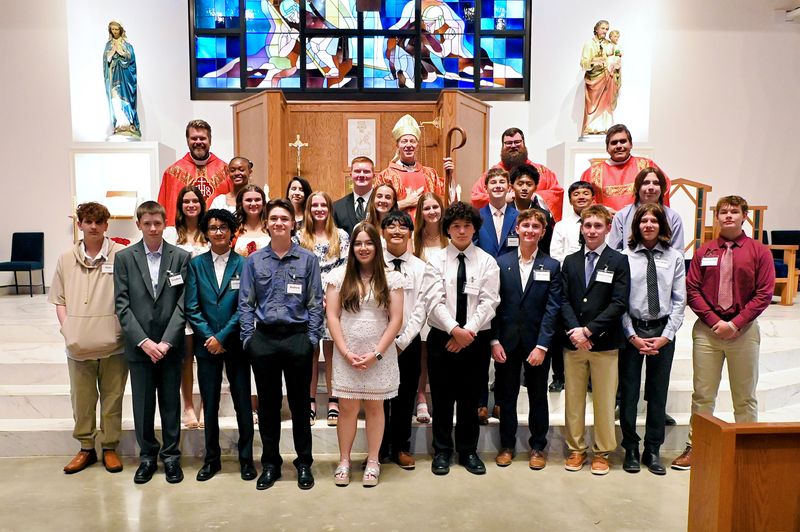 2025-09-20-confirmation-0051.jpg